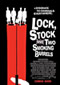 Lock & Stock Cine