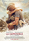 Lo imposible Cine