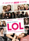 LOL (Laughing Out Loud)  DVD Video