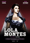 Lola Montes