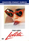 Lolita (V.O.) DVD Video