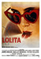 Lolita Cine