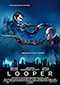 Looper Cine