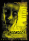 Los abandonados Alquiler