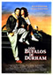 Los bfalos de Durham Cine