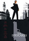 Los intocables DVD Video