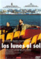 Los lunes al sol DVD Video