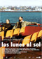 Los lunes al sol Cine