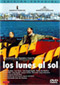 Los lunes al sol: Edicin Especial DVD Video