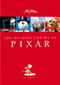 Los mejores cortos de Pixar - Volumen 1 DVD Video