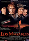 Los miserables Cine