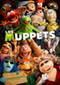 Los Muppets Cine