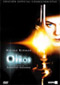 Los Otros: Edicin Especial Coleccionistas DVD Video