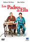 Los padres de ella: Estuche metlico DVD Video