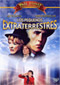 Los pequeos extraterrestres DVD Video