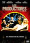 Los productores DVD Video