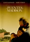 Los puentes de Madison DVD Video