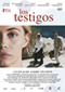 Los testigos Alquiler