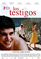 Los testigos Cine