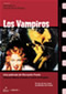 Terror italiano: Los vampiros DVD Video