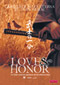 Love and Honor DVD Video