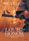 Love and Honor DVD Video