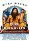 El gur del buen rollo Cine