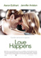 Love Happens Cine