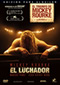 El Luchador (The Wrestler) Alquiler