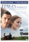 Luz de domingo DVD Video