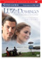 Luz de domingo Alquiler