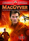 MacGyver: 4 temporada DVD Video