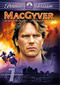 MacGyver: 7 temporada DVD Video