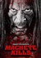 Machete Kills Cine