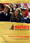 Machuca Cine
