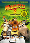 Madagascar 2 Cine