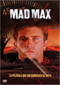Mad Max: Salvajes de autopista DVD Video