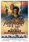 Mad Max 3: M�s all� de la c�pula del trueno Cine