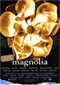 Magnolia Cine