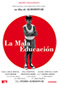 La mala educacin - Edicin de Coleccionista DVD Video