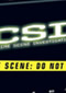 Maleta C.S.I.: Crime Scene Investigation: La Coleccin Completa Temporadas 1-5 DVD Video