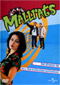 Mallrats DVD Video