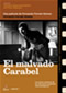 Clsicos espaoles: El malvado Carabel DVD Video