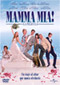 Mamma Mia! La pelcula DVD Video