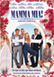 Mamma Mia! La pelcula: Edicin Especial DVD Video