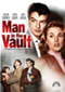 Man in the Vault: Edicin coleccionista (V.O.) DVD Video