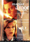 Manjar de amor Cine