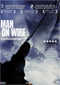 Man on Wire DVD Video