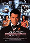 James Bond 18: El ma�ana nunca muere Cine