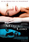 La marca del lobo DVD Video